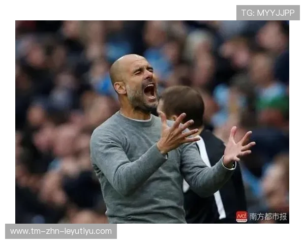 曼城的胜利往往源自于对细节的长期打磨与执行力，曼城的打法特点