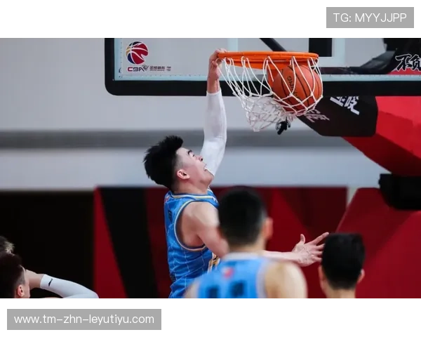 榜眼中锋独木难支！绿军三节打卡送鱼腩九连败