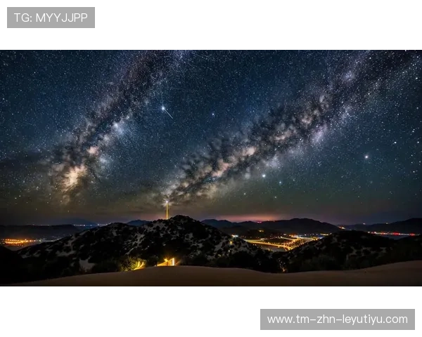 最炫特效，视觉震撼，电竞无界！