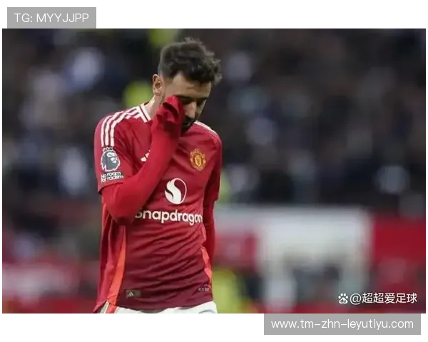 曼联冬窗引援传闻：安德森成谈判核心，曼联安德森全名