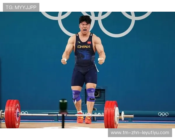 为什么举重选手上场前要闻什么东西？，举重选手为什么要增重