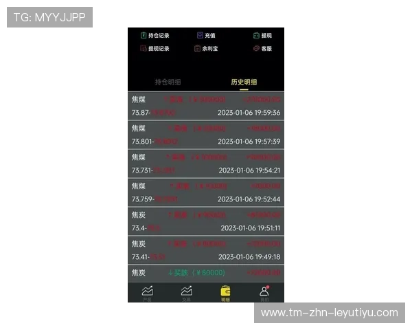 琜员如何通过录像复盘提升无球跑动意识